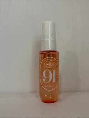Sol de Janeiro 91 30ml/1oz